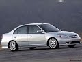 o-uzcan-gerginhonda-civic-sanal-tuning-.html