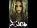 Arvil Lavigne___When You,re Gone