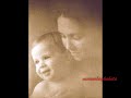 A MI MADRE - DUO SENTIMIENTO