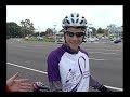 Day 8 Part 1 Day 8 Part 1