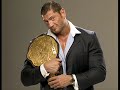 WWE STARS