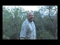 Boar Hunter Part 2