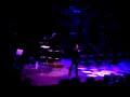 IDINA MENZEL - HEAVEN HELP MY HEART, FROM CHESS: LONDON 2008 IDINA MENZEL - HEAVEN HELP MY HEART, FROM CHESS: LONDON 2008
