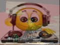 CLASICOS TECHNO DE LOS 80 amp 90s MIX BY DJGABITO
