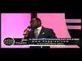 Dr. Abel Damina| Fundamentals of Salvation: Nature of Salvation - Part 1 Dr. Abel Damina| Fundamentals of Salvation: Nature of Salvation - Part 1
