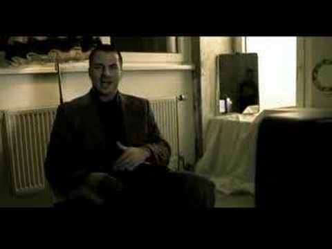 Slick - Visit www.h4l-clan.de /// Das Video zum Track