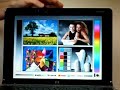 HP Pavilion dv9500 - NotebookCHECK.pl HP Pavilion dv9500 - NotebookCHECK.pl