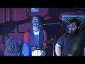 Ladyhawk - \"I Don\ Ladyhawk - \"I Don\