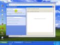 Formation Windows Xp Français - 3.2a Panneau De Configuration  - Partie 3