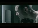 Shadow Of The Day - Linkin Park