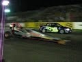 ashley-forest-2007-in-advanti-racing-evo.html