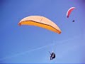VOLANDO EN USGO Y CABARGA