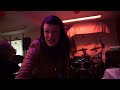 Awake Stroke - Jam (Live) HD