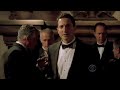 Scene from the mentalist season 1 episode 14