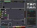 xeno tactic mission1 - perfect