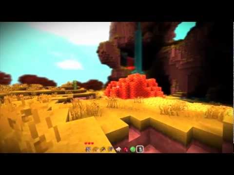 See video