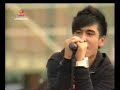 KEN Week End Seru Global TV KEN Week End Seru Global TV