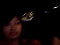 Champs Elys�e