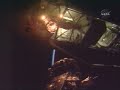 STS 116 SPACE SHUTTLE DISCOVERY ISS DOCKING STS 116 SPACE SHUTTLE DISCOVERY ISS DOCKING