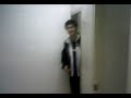 Video-0006.mp4