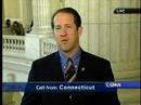 Rep. Adrian Smith Interview