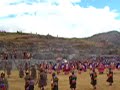 Inti Raymi