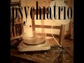 psychiatrio_im_bFlat.avi