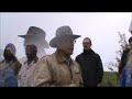 Click here to watch this video Polyface Farm and Joel Salatin Part 1 Video #42