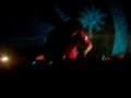 Snowbombing: Garage : Marc Roberts