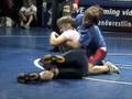 videos de Brooke's Wrestling Victory