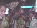 Nacional Bi-Campeon  2007 Carabana Riohacha