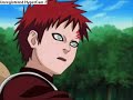 Naruto parodia pl 