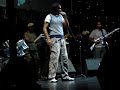 Babbu Maan