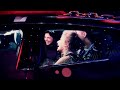 Volvo Snowbombing 2011 - The Caraoke Club: