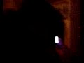SUPERCAZZOLA AL CITOFONO N�3
