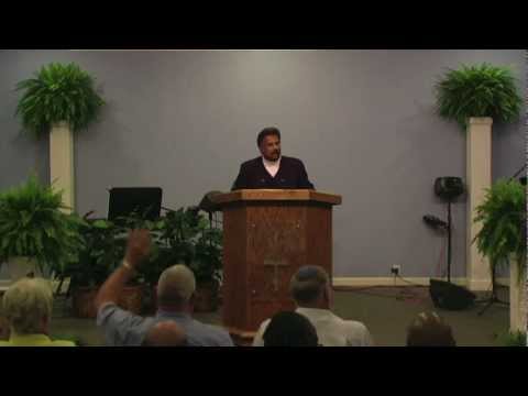 YouTube Preview Image