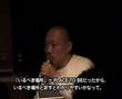 ECD「いるべき場所」出版記念イベント-UPLINK NEWS