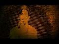 videos de No More - Zagreb (2008) / PILOTstudio P008/08