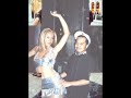 Mackee-- Love in this Club Mackee-- Love in this Club