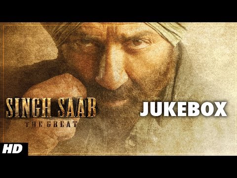 2012 Singh Saab The Great movie in hindi free  hd