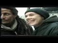 neg marrons   la voix du peuple
