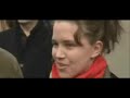 neg marrons   la voix du peuple
