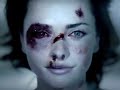Violência - Cláudia Vitorino Violência - Cláudia Vitorino