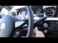 2011 Rolls Royce Phantom Start Up, Exhaust, and In Depth Tour