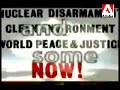 DJ FILEXMASTER KMFDM