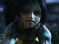 Final Fantasy IX ~ 1000 words piano Version Final Fantasy IX ~ 1000 words piano Version
