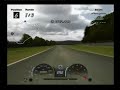 Sieg trotz 2 Min.Vorsprung GT4 Nordschleife 3 Runden Part 1 Sieg trotz 2 Min.Vorsprung GT4 Nordschleife 3 Runden Part 1