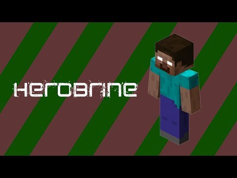 how to skin a zombie minecraft