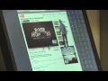 Animal Planet's Success With Google Display