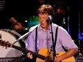 Paul McCartney (Calico Skies) sur les plaines d'Abraham 20 juillet 2008